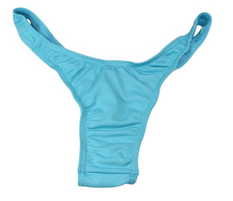 5.shaping:this crossdressing hiding gaff panty is uniquely designed with flat and lifelike feminine gaff pad, helps to cover and conceal the male private part naturally and prevents embarrassing abrupt bulge. Chito Sante GAFF, CROSSDRESSER, TRANSGENDER, TG,PANTIES ...