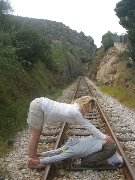 Med sin mangfoldige natur, rike kultur og spennede historie er languedoc godt egnet for tematurer innenfor flere områder. Nu är vi igång med årets första pilates- och yogaresa på ...