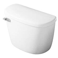 Imprimir ver gastos de envío. Mansfield 137-160 Alto Two-Piece Elongated Bowl Toilet - White