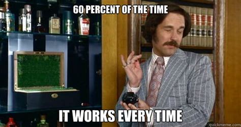 On this hours from now time calculator, you can calculate time from the number of hours and minutes from now. 60 percent of the time it works every time - Brian Fantana ...