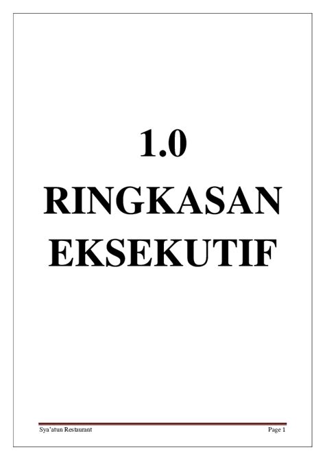 Bab 2 pengurusan sumber fizikal dan teknologitingkatan 5tujuan mengurus sumber fizikal #sumber fizikal bermaksud aset berbentuk ketara atau nyata untuk kegunaan dalam aktiviti perniagaan #tujuan menggunakan sumber fizikal untuk memastikan berkeadaan selamat. Perniagaan Trak Makanan Kewajaran Pemilihan Sumber Fizikal ...