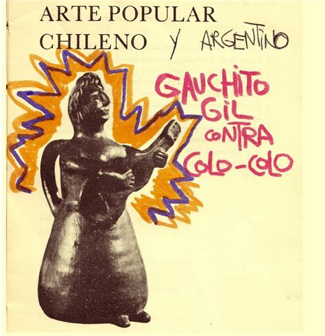 Download colocolo logo only if you agree: Gauchito Gil contra Colocolo : varios artistas : Free ...