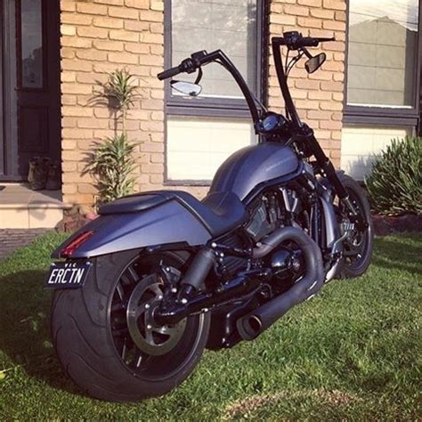 melbourneharleys.com | Harley, Instagram, Melbourne