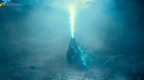 King of the monsters (2019) online. Watch Godzilla: King of the Monsters (2019) Online Free