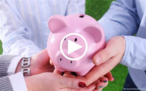 Cash transactions will soon be a very rare event. Best Ways to Invest Your Inheritance Money | GOBankingRates