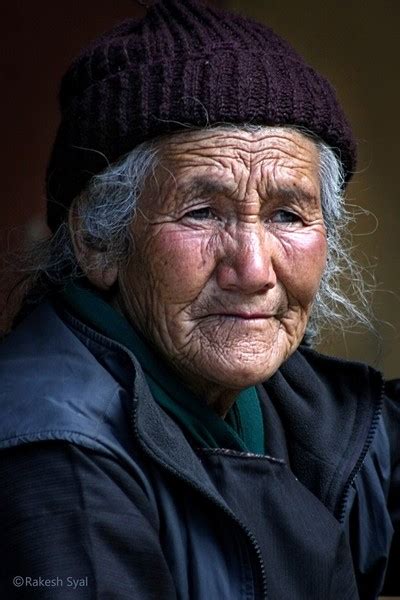 Collection de fridelle • dernière mise à jour il y a 7 semaines. Épinglé par Dominique Fremy sur portraits en 2020 | Vieux visages