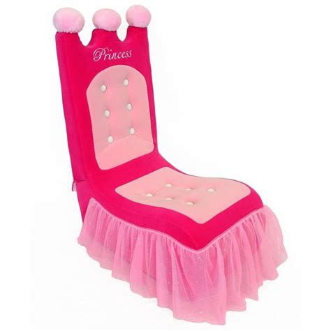 We believe that all children should be. Have to have it. Regal Princess Form Chair $89.98 ...