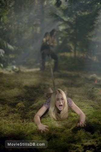 Cabin in the woods 2011 kill count | all deathsfive teenagers head off for a weekend at a secluded cabin in the woods. The Cabin in the Woods - Publicity still of Anna Hutchison ...