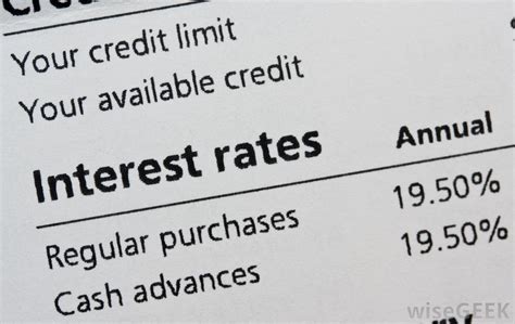 Check spelling or type a new query. Credit Card Interest - How To Lower Credit Card Interest Rate - Credit Information Center