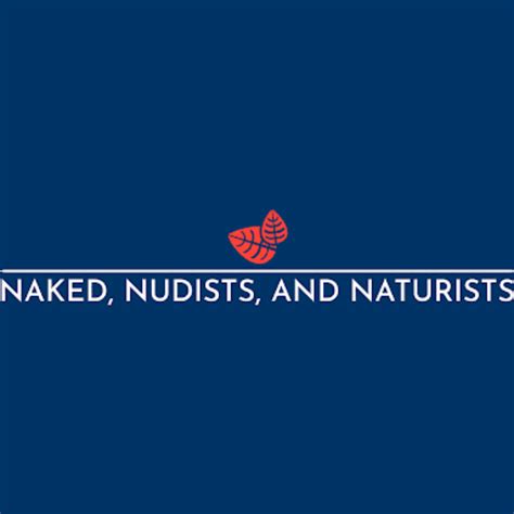 "Naked, Nudists, and Naturists" - Episode #18 (Helen Berriman Interview - British Naturism/H&E