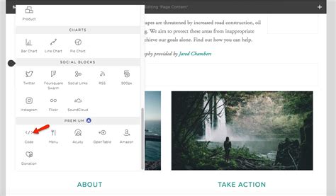 Avatar images responsive images center images thumbnails border around image meet the team sticky image flip an image shake an image overlay effect with text. How to add a Countdown to Squarespace - Deadline Funnel