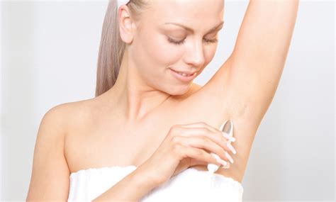 Find great deals on ebay for rio laser hair remover. Rio laser haar-removal-apparaat | Groupon Goods