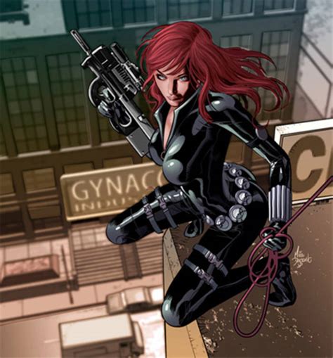 Елена постоянно подшучивает над супергеройскими позами наташи и. Черная вдова: тизер-трейлер сольника о героине Marvel ...
