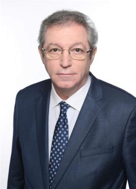 Tu sais combien de gens sont morts sur ce vaisseau ? Streinu Cercel - Anul Acesta Ah1n1 Este Mai Agresiv Care ...