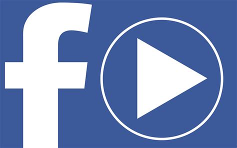Facebook video downloader helps you to download facebook videos on your device easily. Como hacer que los videos de Facebook siempre se ...
