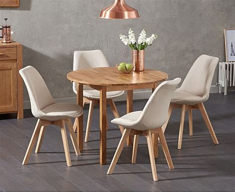 Table mechanisms pedestal rectangular extending dining tables 2. The Oxford 90cm Solid Oak Drop Leaf Extending Dining Table ...