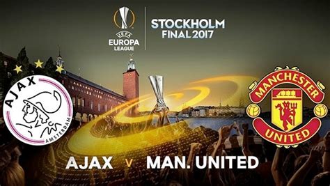 We review the best of the action from the final as villarreal beat villarreal v man united: Europa League Final Live Stream: Watch Man U vs Ajax ...