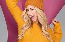 stacey solomon theplace2