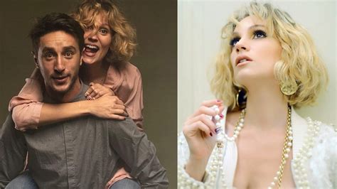 Masumlar apartmanı'nın i̇nci'si farah zeynep abdullah, diziden ayrılacak. Farah Zeynep Abdullah neden ev kiraladı? - SacitAslan.com