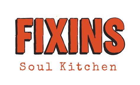 Find out what works well at fixins soul kitchen from the people who know best. Fixins Soul Kitchen
