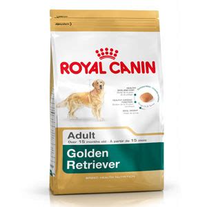 If you are like us then you must be sick and tired of paying the inflated prices that vets charge for pet meds. Cheap Royal Canin Golden Retriever Adult 12kg | PetMoneySaver