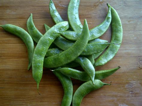 Www.riverford.co.uk#riverfordtipshave you been running from runner beans? Suman's Cooking: How to cook Flat beans - simple recipe