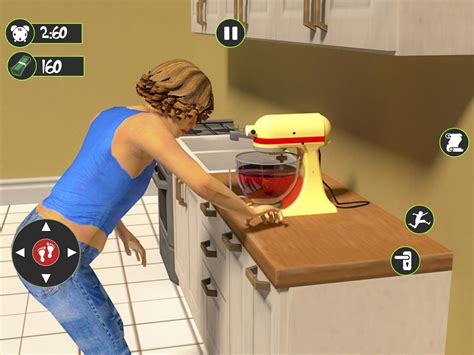It can be said that this is a unique and. Mother Simulator Download - Download Mother Simulator ...
