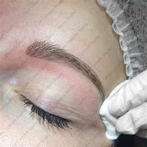 .uhlandstraße, bis hin zu diversen ausgehmöglichkeiten, kann kaum 10717, berlin, land berlin. Microblading Berlin - Face Couture Berlin