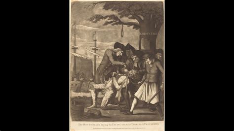 This is a 1774 political cartoon titled bostonians paying the excise man, or tarring and feathering. it was published in 1774 by london printers robert sayer and john bennett and attributed to london illustrator and engraver philip dawe (or dawes). The Choices Program | The Bostonian's Paying the Excise ...