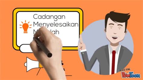 Pencemaran bunyi adalah keadaan dimana sesuatu bunyi itu tidak disukai kerana memberi ketidakselesaan terhadap pendengaran34. Pencemaran Alam Sekitar (Bunyi & Udara) MPU2163 - YouTube