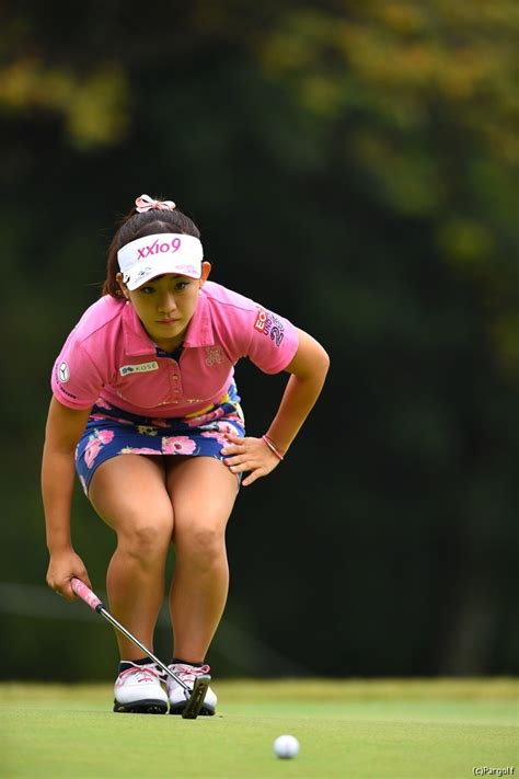 熟女会 (@shunvhui) adlı kişinin en son gönderdiği tweetler. 香妻 琴乃 - フォト詳細 【パーゴルフ プラス｜PAR GOLF PLUS