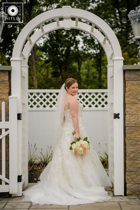 Maybe you would like to learn more about one of these? Amanda and Tim's Franklin Terrace Wedding Sneak Peek Troy NY Wedding Photographers | Hitlin ...