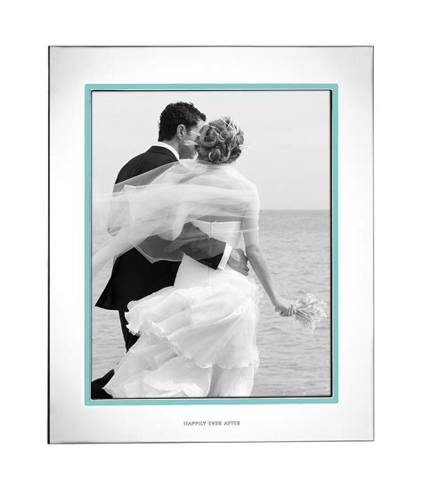 Shop kate spade picture frames at macy's.com! Kate Spade Take the Cake Wedding Picture Frame ...