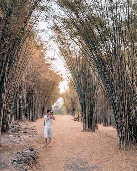 Pada umumnya proposal merupakan sebuah program atau rencana suatu kegiatan yang sifatnya hanya sebagai usulan saja, dapat dikatakan juga proposal pengertian proposal menurut para ahli. 7 Rekomendasi Wisata Alam Surabaya dan Sekitarnya