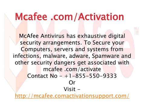 Check spelling or type a new query. Mcafee antivirus plus latest version. McAfee Antivirus ...