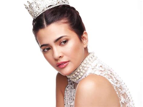 Last updated october 21, 2020. READ: Katarina Rodriguez does not regret Miss World loss