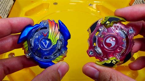 Cyprusyt 170 beyblade burst qr codes 4k60fps: Beyblade Valtryek Code Qr Burst