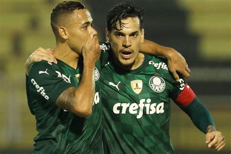 Follow the sao paulo vs palmeiras live score and results starting at 19 with bookies giving sao paulo a 35.00% probability of winning the match. Paulista 2021 - final: São Paulo x Palmeiras | ge.globo