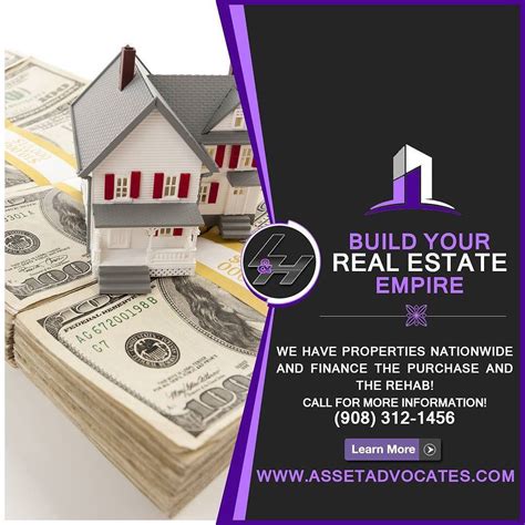 The mortgage one lender offers you might make your life unnecessarily challenging by wasting your money in the united states, literally thousands of mortgage lenders are competing for your business. Get a Hard Money Loan at 90% MTV of Purchase 100% Rehab ...