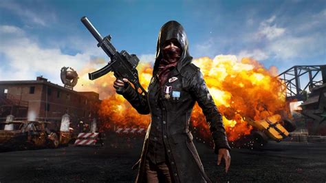 Pubg mobile free uc redeem code 2021 you can get free uc in pubg. WeGame for PUBG Mobile app offers free in-game rewards ...