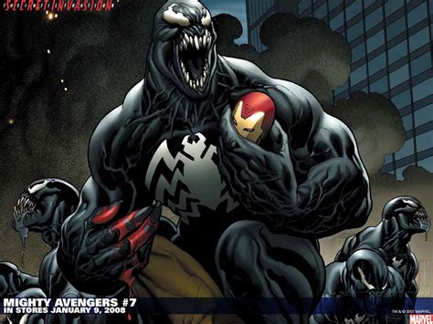 Try to search more transparent images related to venom logo png |. Paling Bagus 15+ Gambar Wallpaper Venom - Richa Wallpaper