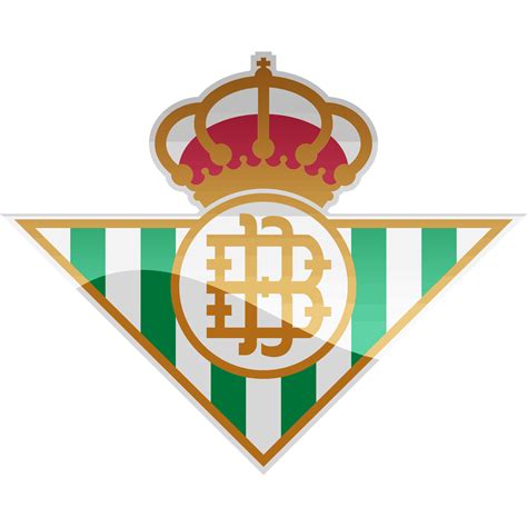 You are on real betis balompie live scores page in football/spain section. Soi kèo Valencia vs Real Betis 22h00 29/02: Chìm sâu vào ...