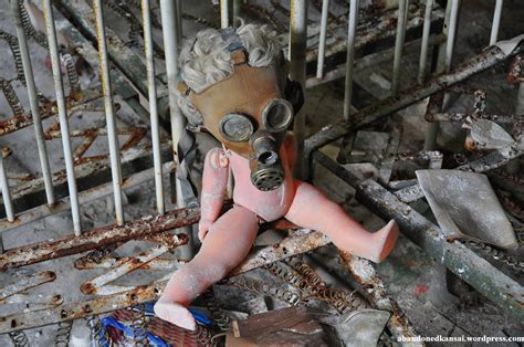 About pripyat, ukraine (soviet union in 1986) pripyat was once the beating heart and entrepreneurial cool city in this region. Abandoned dildos, love motels and dynamite mines. Urban ...