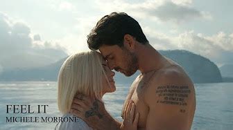 Laura, in order to save her relationship from falling apart, goes to sicily, where she meets massimo. 365 Days (2020) Full Movie - YouTube
