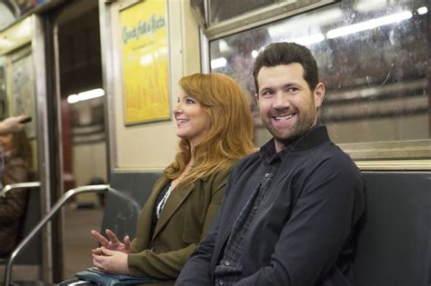 Hulu has a staggering amount of good tv comedies from a diverse array of sources. 8 Hulu Original Comedies You Need in Your Life - Brit + Co