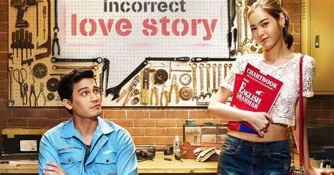 Klik tombol di bawah ini untuk pergi ke halaman website download film i fine.thank you love you (ai fai. I Fine..Thank You Love You (2014) ~ DemiMovie Streaming ...