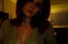 Renee Olstead Nude Leaked Photos & Sex Tape. renee olstead nude leaked ...