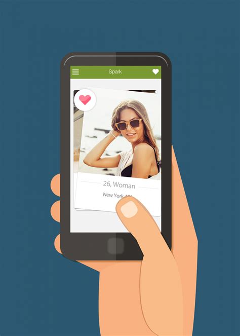 However, tinder's got one big problem: New iPhone App 420 Friends Is Tinder for Stoners (With ...