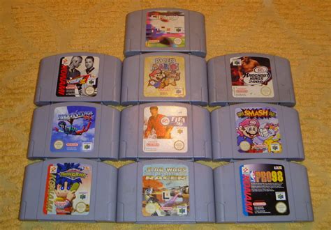 Y muchos juegos sigueme en facebook,twiter y youtube. Mi colección 3.0 en Retro y descatalogado › Consolas clásicas