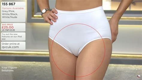 Avoid yoga pants or tights that are thin enough to see through, and look for workout bottoms with a wider elastic waistband that hits at the navel or right below it. Hand in her panties nudity . Porn Images.
